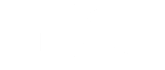 folgers