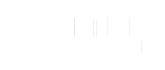 frontier