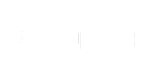 monarch